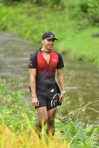 BIB: 
                            <button type="button" onclick="openModal(13436507)" class="btn btn-primary btn-sm float-right btn-popup" data-toggle="modal" data-target=".modal-high-quality">
                        <i class="fas fa-shopping-cart"></i> Add to Cart
                    </button>
                                            <button type="button" onclick="isThisMe(13436507, true)" class="btn btn-success btn-sm float-right btn-popup btn-isme hidden" data-toggle="tooltip" data-placement="bottom" title="นี่คือรูปของคุณใช่ไหม คลิกที่นี่เพื่อเอาเข้าอัลบั้ม">
                        <i class="fas fa-plus"></i> Add to album
                    </button>
                    <button type="button" onclick="isThisMe(13436507, false)" class="btn btn-warning btn-sm float-right btn-popup btn-isnotme hidden">
                        <i class="fas fa-ban"></i> Remove from album
                    </button>